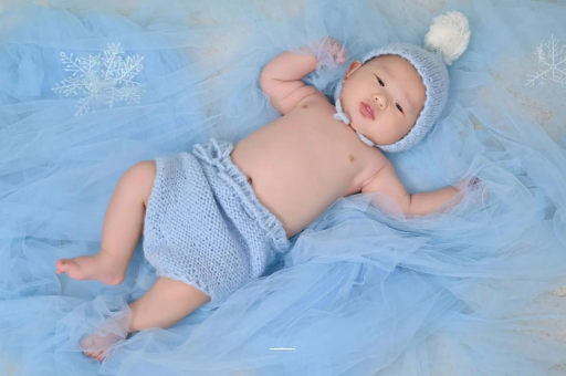 广元孕妇背痛是什么原因