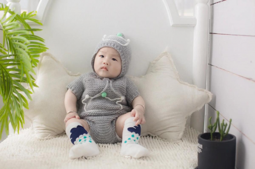 广元孕妇服用叶酸的目的
