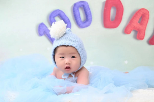 广元孕妇尿素和肌酐偏低