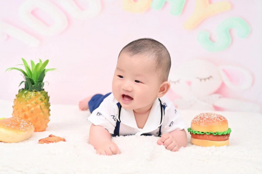广元孕妇能用的沐浴露