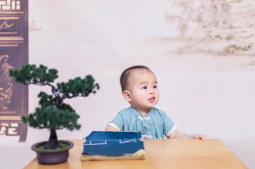 广元孕妇如何预防妊娠纹