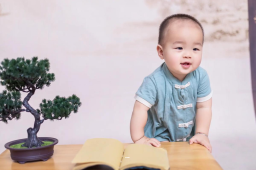 广元怀孕最早出现的症状
