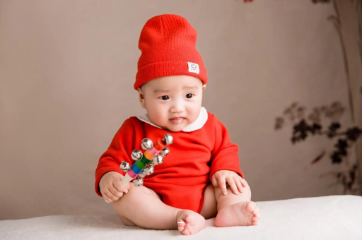广元孕妇都要做什么检查